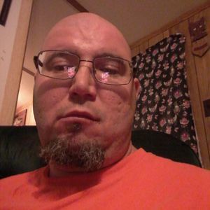 Meet your Posher, Danny